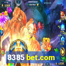 8385 bet.com